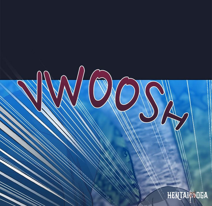 No Men Allowed No Men Allowed Chapter 56 - Page 22