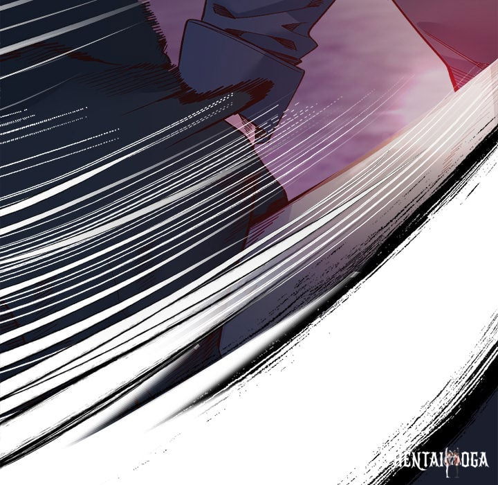 No Men Allowed No Men Allowed Chapter 56 - Page 24