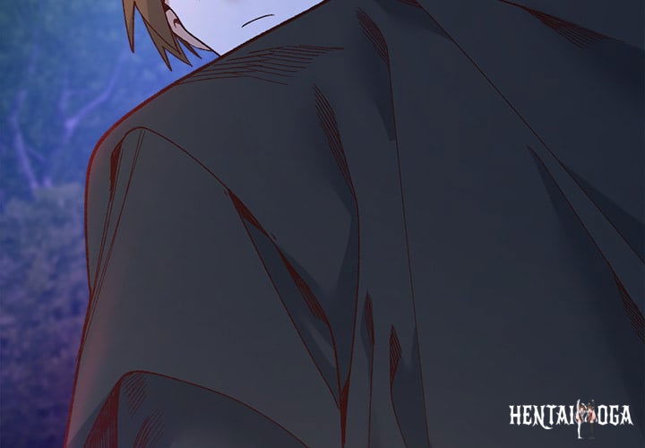 No Men Allowed No Men Allowed Chapter 56 - Page 3