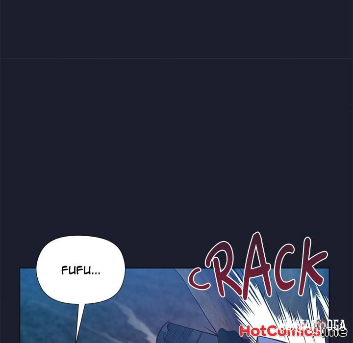 No Men Allowed No Men Allowed Chapter 56 - Page 37