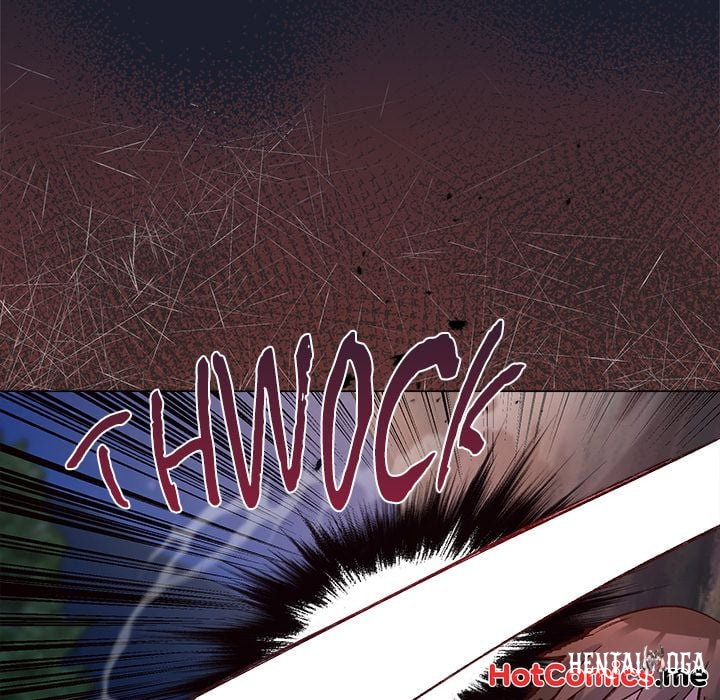 No Men Allowed No Men Allowed Chapter 56 - Page 42