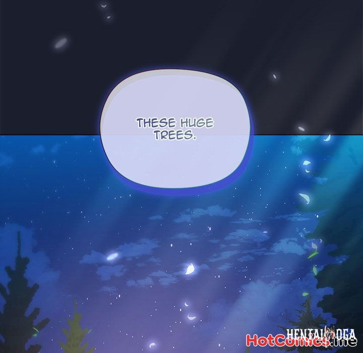 No Men Allowed No Men Allowed Chapter 56 - Page 56