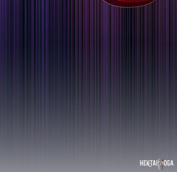 No Men Allowed No Men Allowed Chapter 56 - Page 6