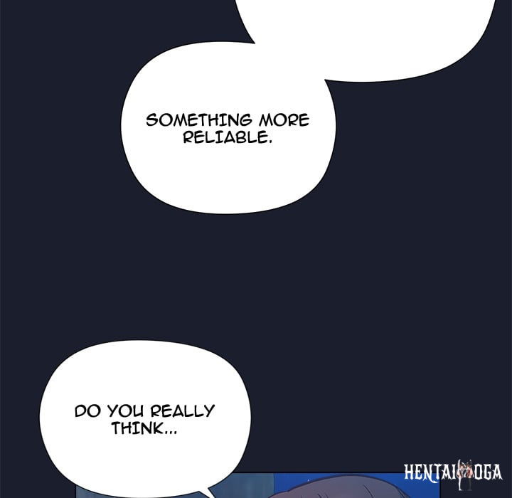 No Men Allowed No Men Allowed Chapter 56 - Page 60