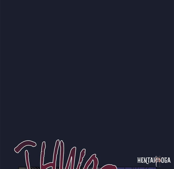 No Men Allowed No Men Allowed Chapter 56 - Page 65