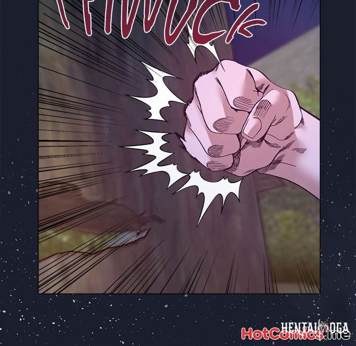 No Men Allowed No Men Allowed Chapter 56 - Page 66