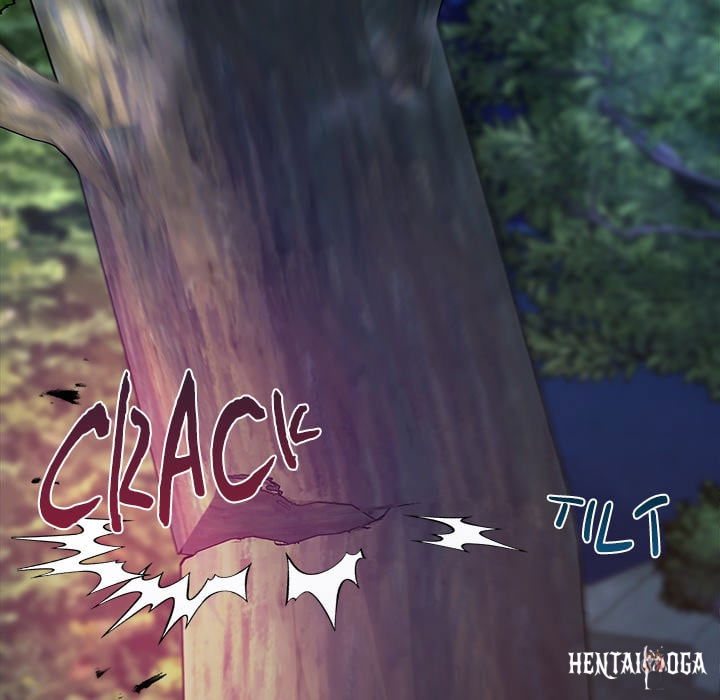 No Men Allowed No Men Allowed Chapter 56 - Page 68