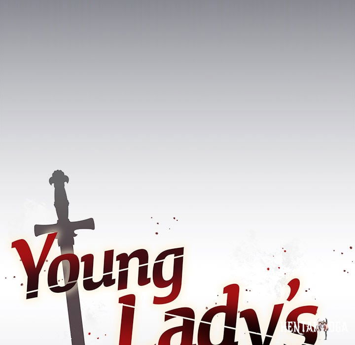 No Men Allowed No Men Allowed Chapter 56 - Page 7