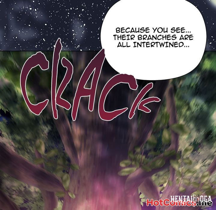 No Men Allowed No Men Allowed Chapter 56 - Page 70