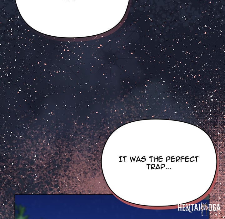 No Men Allowed No Men Allowed Chapter 56 - Page 72