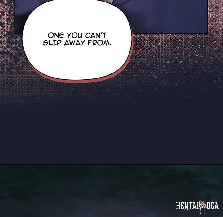 No Men Allowed No Men Allowed Chapter 56 - Page 74