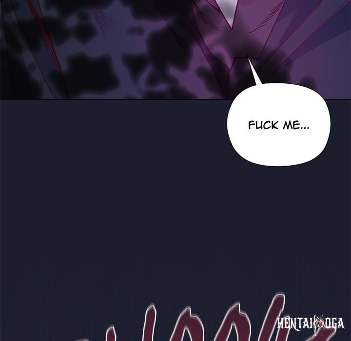 No Men Allowed No Men Allowed Chapter 56 - Page 76