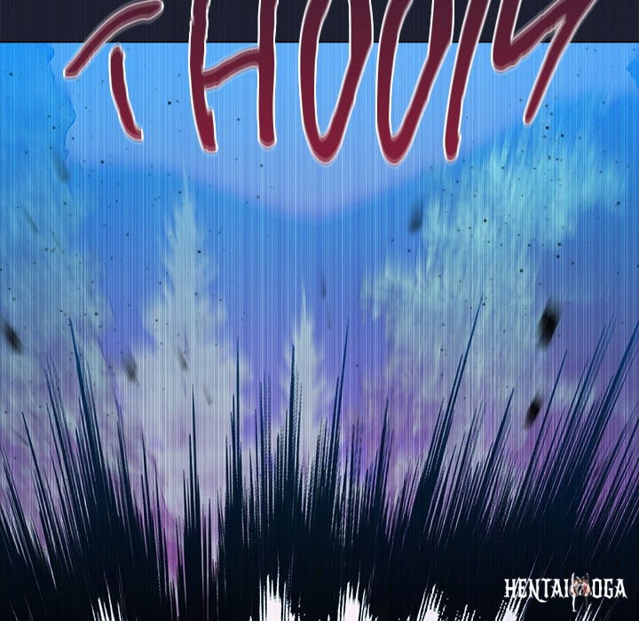 No Men Allowed No Men Allowed Chapter 56 - Page 77