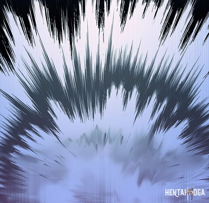 No Men Allowed No Men Allowed Chapter 56 - Page 78