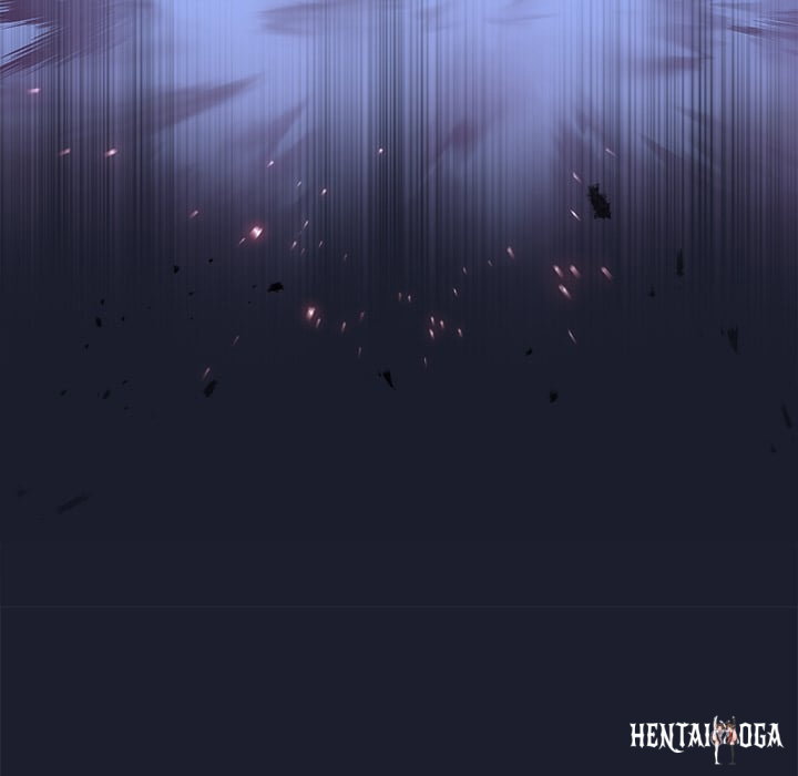 No Men Allowed No Men Allowed Chapter 56 - Page 79