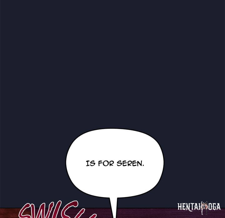 No Men Allowed No Men Allowed Chapter 56 - Page 82