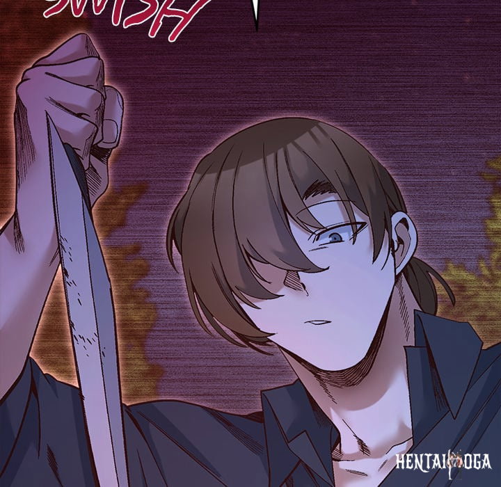 No Men Allowed No Men Allowed Chapter 56 - Page 83