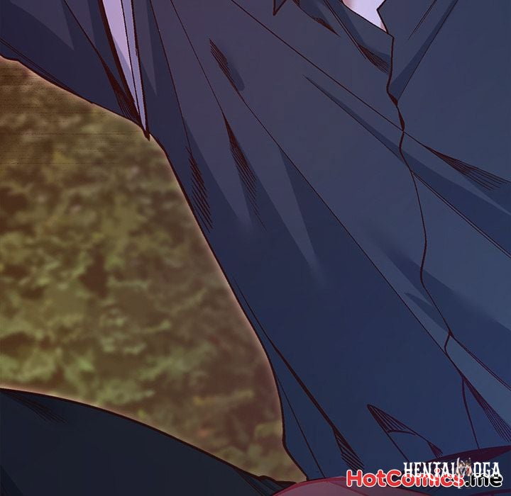 No Men Allowed No Men Allowed Chapter 56 - Page 84