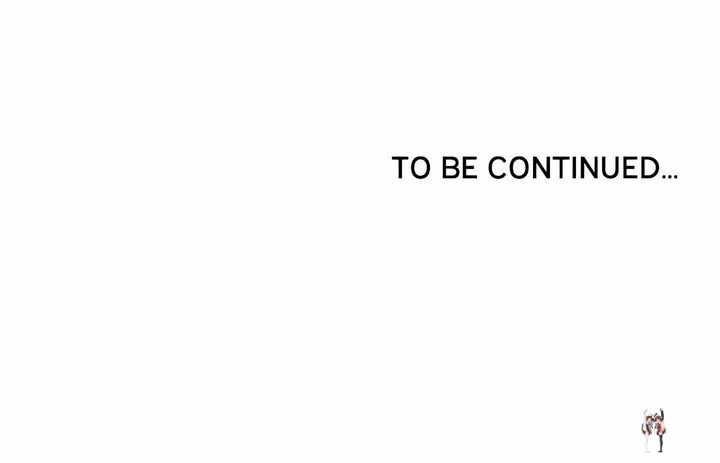 No Men Allowed No Men Allowed Chapter 57 - صفحة 30