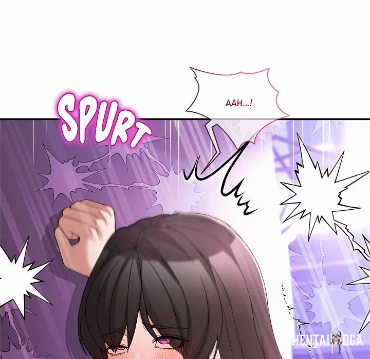 No Men Allowed No Men Allowed Chapter 66 - Página 103