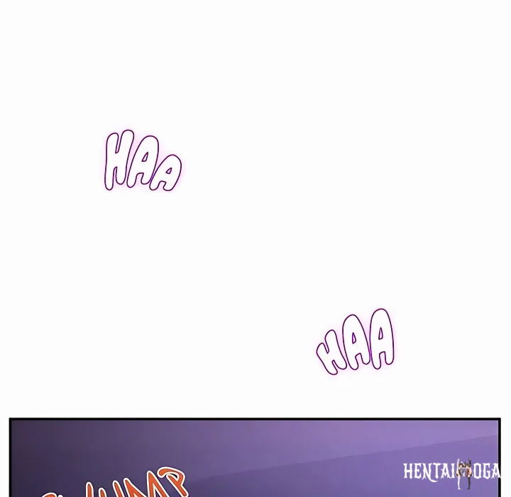 No Men Allowed No Men Allowed Chapter 66 - Página 106