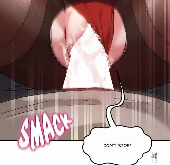 No Men Allowed No Men Allowed Chapter 66 - Página 11