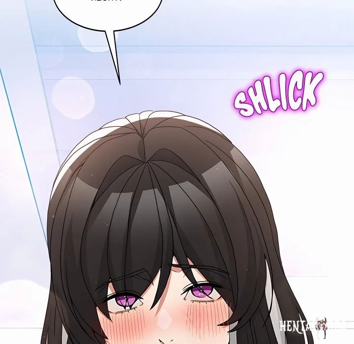 No Men Allowed No Men Allowed Chapter 66 - Página 142