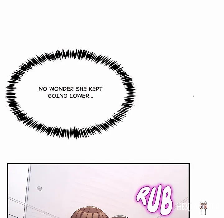 No Men Allowed No Men Allowed Chapter 66 - Página 145
