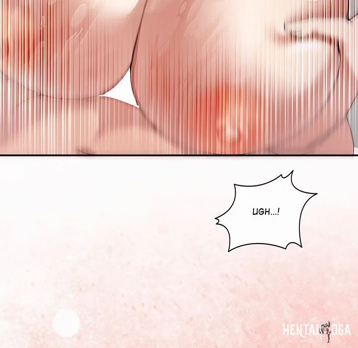 No Men Allowed No Men Allowed Chapter 66 - Página 154