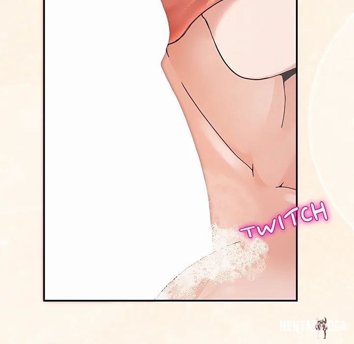 No Men Allowed No Men Allowed Chapter 66 - Página 162