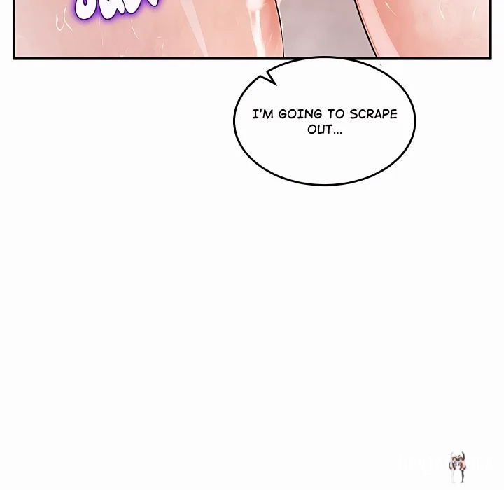 No Men Allowed No Men Allowed Chapter 66 - Página 176