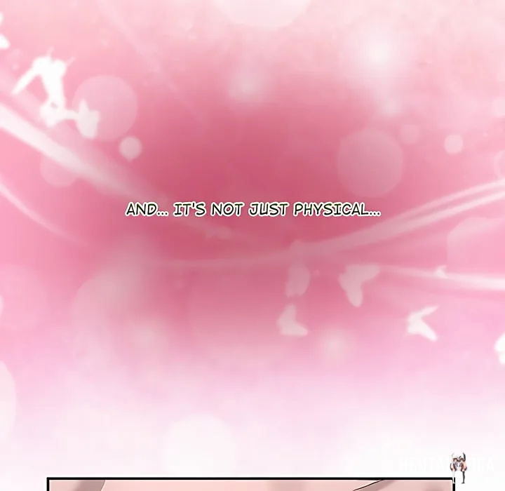 No Men Allowed No Men Allowed Chapter 66 - Página 22