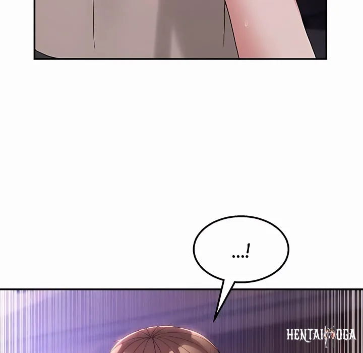 No Men Allowed No Men Allowed Chapter 66 - Página 24