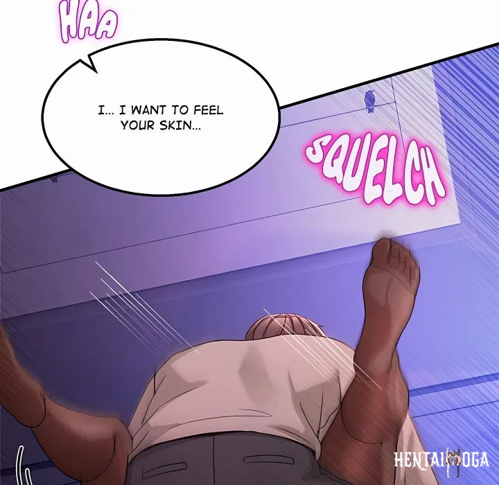No Men Allowed No Men Allowed Chapter 66 - Página 27