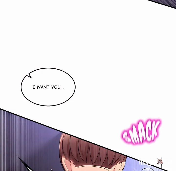 No Men Allowed No Men Allowed Chapter 66 - Página 29