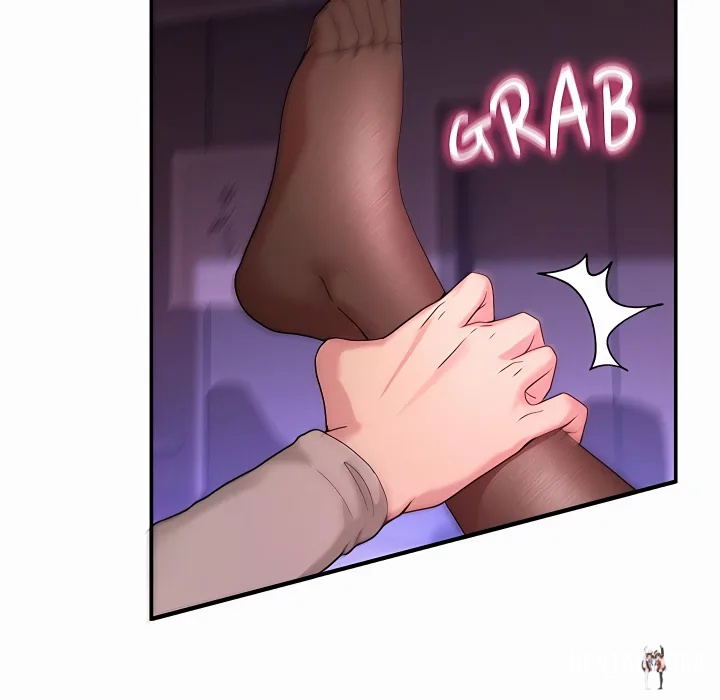 No Men Allowed No Men Allowed Chapter 66 - Página 35