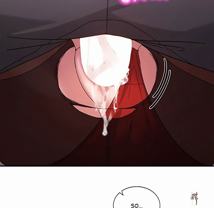 No Men Allowed No Men Allowed Chapter 66 - Página 42