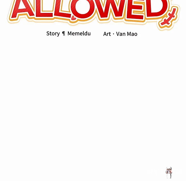 No Men Allowed No Men Allowed Chapter 66 - Página 71