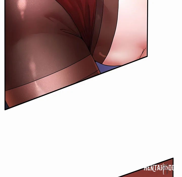 No Men Allowed No Men Allowed Chapter 65 - صفحة 100
