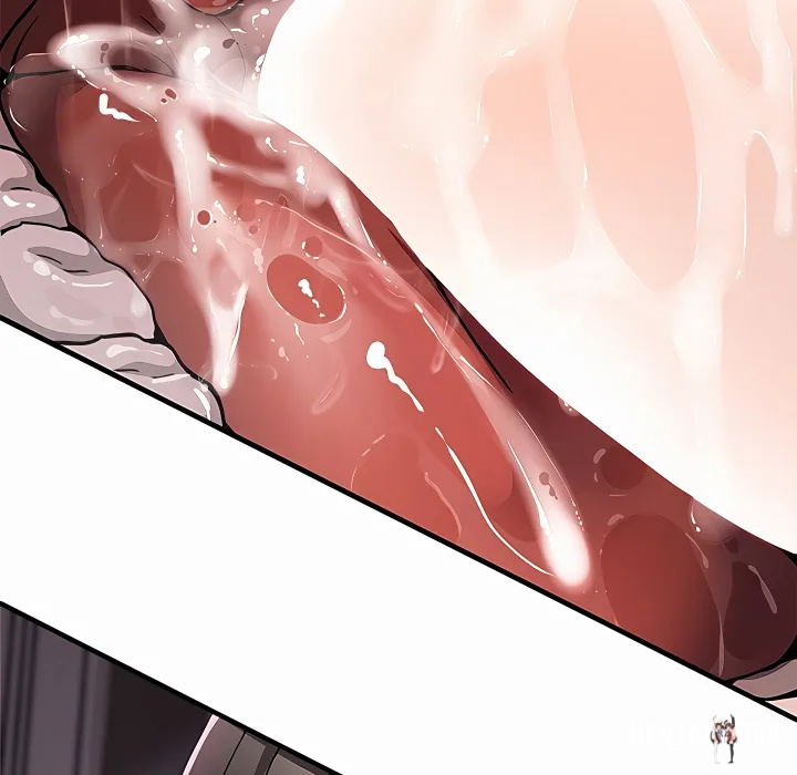 No Men Allowed No Men Allowed Chapter 65 - صفحة 114