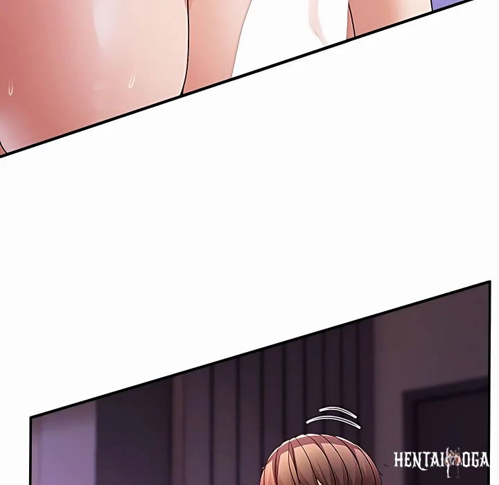 No Men Allowed No Men Allowed Chapter 65 - صفحة 116