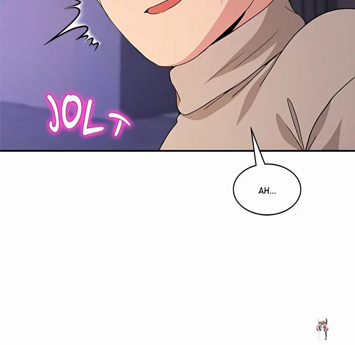 No Men Allowed No Men Allowed Chapter 65 - صفحة 120