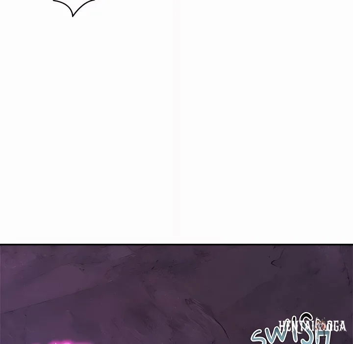 No Men Allowed No Men Allowed Chapter 65 - صفحة 124