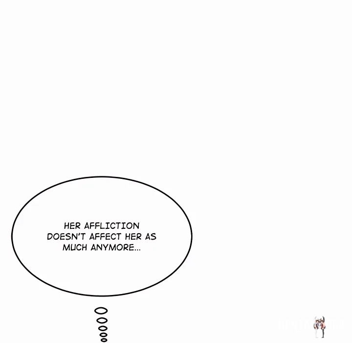 No Men Allowed No Men Allowed Chapter 65 - صفحة 14