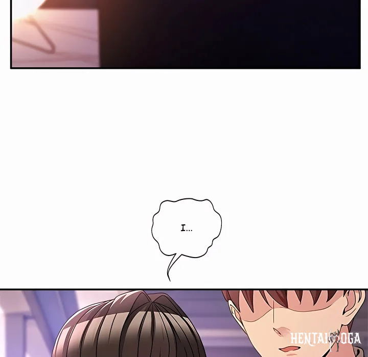 No Men Allowed No Men Allowed Chapter 65 - صفحة 140