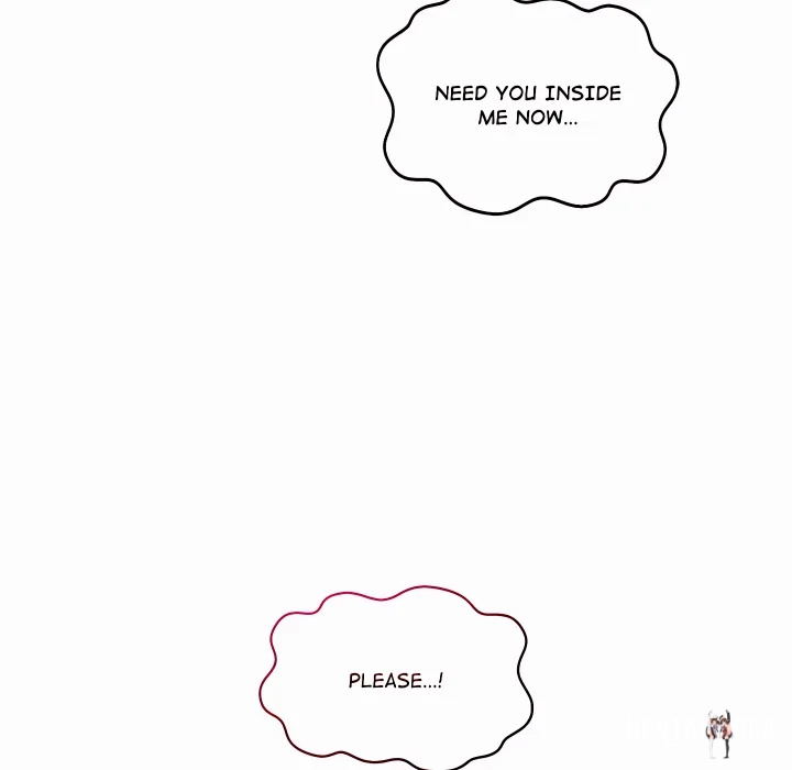 No Men Allowed No Men Allowed Chapter 65 - صفحة 143