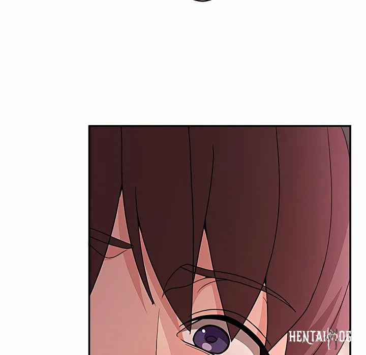 No Men Allowed No Men Allowed Chapter 65 - صفحة 144