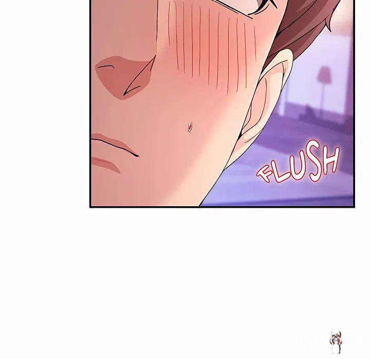 No Men Allowed No Men Allowed Chapter 65 - صفحة 145