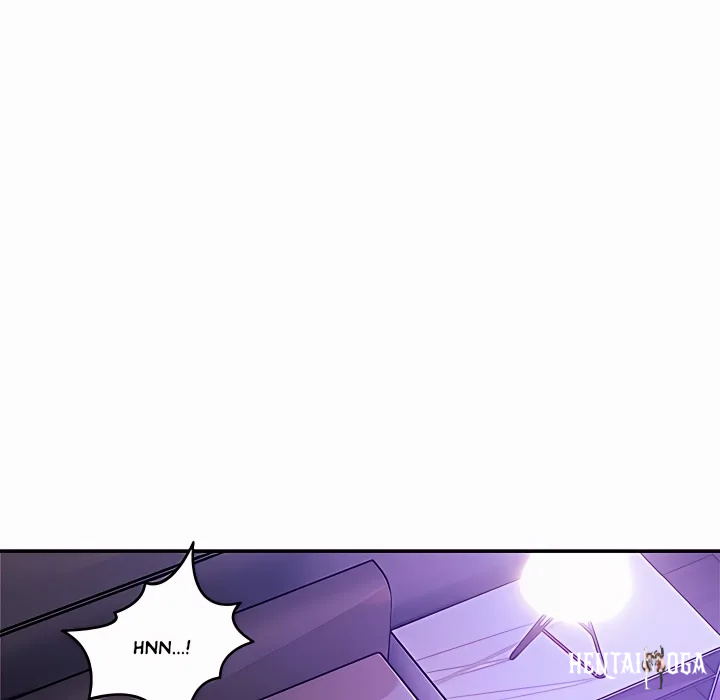 No Men Allowed No Men Allowed Chapter 65 - صفحة 150