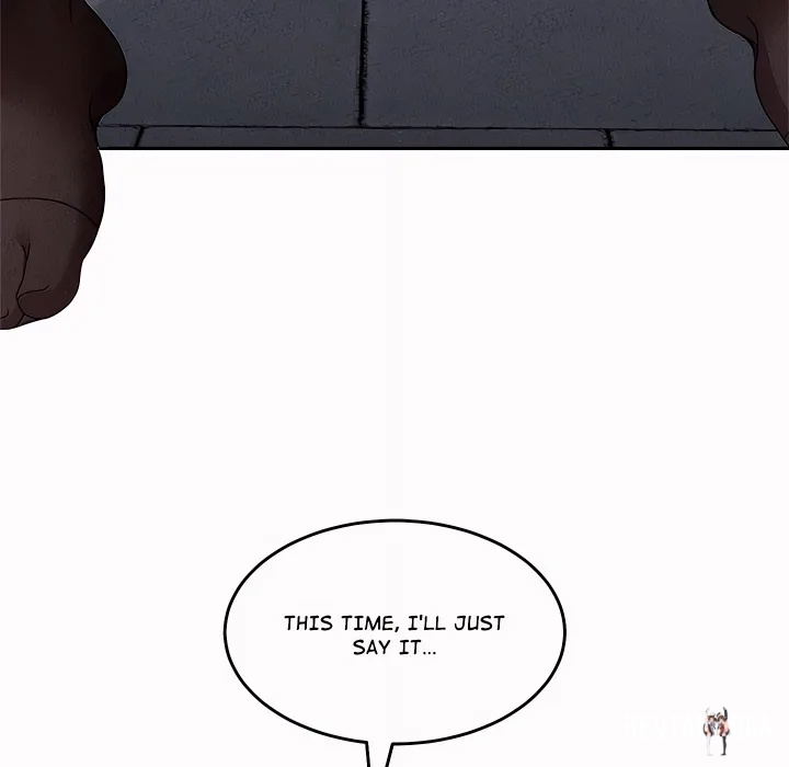 No Men Allowed No Men Allowed Chapter 65 - صفحة 160